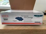 Xerox high capacity printcartridge 106R01374 Phaser 3250, Ophalen of Verzenden, Nieuw, Toner, Xerox