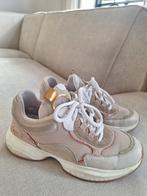 Via vai sneakers 37, Kleding | Dames, Schoenen, Ophalen of Verzenden, Zo goed als nieuw, Sneakers of Gympen