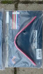 Eric thomad hybrid zadelboom, Dieren en Toebehoren, Ophalen of Verzenden, Gebruikt