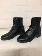 paardrij kleding, Dieren en Toebehoren, Paardrijkleding, Heren, Ophalen of Verzenden, Zo goed als nieuw, Schoeisel