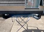 Volvo xc 60 bumper onderkant, Auto-onderdelen, Carrosserie en Plaatwerk, Gebruikt, Ophalen of Verzenden, Volvo, Achter