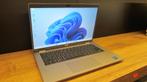 14″ Dell Latitude 5420-i5 1145G7-16Gb DDR4-256GB Nvme-Touch, 256 GB, 2 tot 3 Ghz, Qwerty, Ccservice