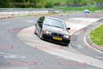 BMW 3-Serie 2.8 I 328 Coupe 1996 Zwart, Auto's, BMW, 65 €/maand, Achterwielaandrijving, 1295 kg, 192 pk