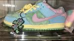 Nike sb dunk x verdy visty, Overige kleuren, Nike, Nieuw, Ophalen of Verzenden