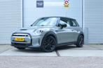 MINI Mini Electric Classic 33 kWh 16" Alu + nw banden, 12 maanden, Stof, Gebruikt, 4 stoelen