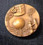 Penning J. Snoeck Nederlandse kabelmaatschappij, Ophalen of Verzenden