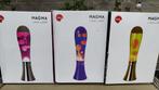 Retourkans - diverse Balvi Magma XL Lava Lampen, Huis en Inrichting, Lampen | Overige, Verzenden, Info@balvi.com, Nieuw, Balvi