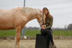 Instructie training en inrijden, Diensten en Vakmensen, Dieren | Paarden | Verzorging, Oppas en Les, Paardrijles of Ponykampen