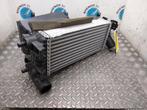 FORD FOCUS ST Line [INTERCOOLER] 2018, Ophalen of Verzenden, Gebruikt, Stiba lid