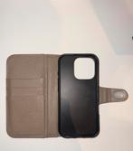 LUCRIN IPHONE 16 PRO HOESJE, Ophalen of Verzenden, Gebruikt, Hoesje of Tasje