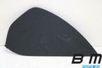 Dashboard afdekking links VW Passat B8 Variant 3G0858247C, Auto-onderdelen, Gebruikt