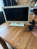 Akai Led tv met dvd speler 19 inc, Overige merken, LED, 50 Hz, Ophalen of Verzenden