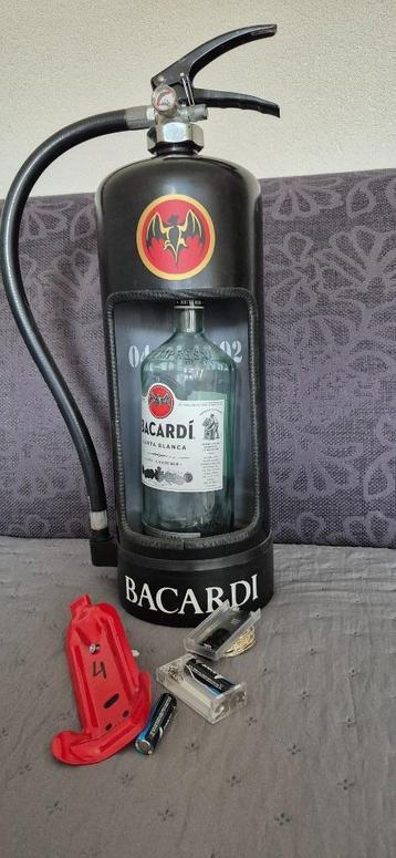 unieke wand decoratie beschikbaar voor biedingen