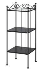 Ikea kast, Huis en Inrichting, Kasten | Stellingkasten, Ophalen of Verzenden, Zo goed als nieuw