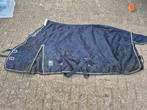 Harry's Horse highliner staldeken maat 195, Dieren en Toebehoren, Ophalen of Verzenden, Gebruikt, Deken
