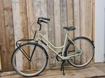 Veloretti 24 inch met Garantie  beschikbaar voor biedingen