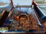 Hydro Quip Jacuzzi  GROOTSTE SHOWROOM VAN NEDERLAND