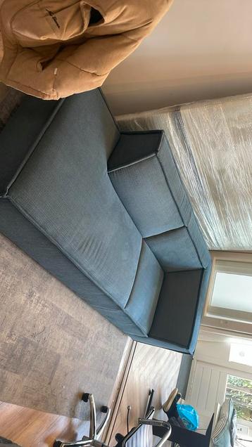 Prachtige Sofa