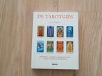 David Fontana - De tarotgids, Verzenden, Gelezen, Overige onderwerpen, Achtergrond en Informatie