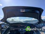 Achterklep van een Suzuki Alto, Auto-onderdelen, Carrosserie en Plaatwerk, Gebruikt, Achterklep, Ophalen of Verzenden, Suzuki