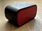 Ultimate Ears Mini Boom Speaker (Logitech), Audio, Tv en Foto, Luidsprekers, Overige merken, Gebruikt, Overige typen, Ophalen of Verzenden