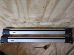 Thule WingBar Edge Audi A6 Allroad, Ophalen of Verzenden, Gebruikt