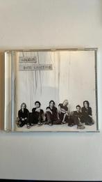CD - Krezip - Days Like This, Ophalen of Verzenden, 2000 tot heden, Zo goed als nieuw