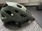 Lazer MTB helm mt M (55-59), Ophalen of Verzenden, Zo goed als nieuw, M, Heer of Dame
