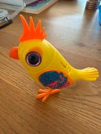 Digibird, fluitende vogel, Ophalen, Zo goed als nieuw