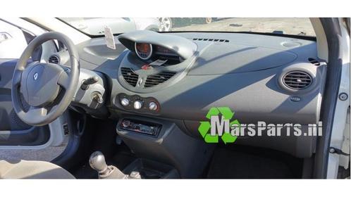 Kilometerteller KM van een Renault Twingo, Auto-onderdelen, Dashboard en Schakelaars, Renault, Gebruikt, 3 maanden garantie, Ophalen of Verzenden