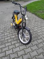 Tomos A35, Fietsen en Brommers, Brommers | Tomos, Ophalen of Verzenden, Gebruikt, 50 cc, Overige modellen