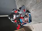 lego Chima 70204, Verzamelen, Transformers, G1, Ophalen of Verzenden, Zo goed als nieuw