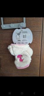 Hondentrui voor koude dagen, Ophalen of Verzenden, Nieuw