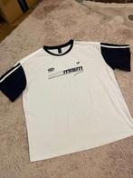 T Shirt Damen Dazy, Kleding | Dames, T-shirts, Verzenden, Zo goed als nieuw, Korte mouw