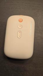 Philips Avent kolfapparaat, Kinderen en Baby's, Babyfoons, Ophalen of Verzenden, Gebruikt, 250 meter of meer