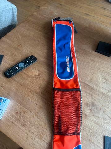 Hockey sticktas nieuw beschikbaar voor biedingen