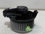 Kachel Ventilatiemotor van een Toyota Auris, Gebruikt, -, -, Ophalen of Verzenden