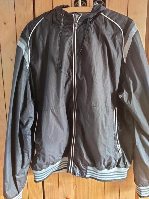 NIEUW sportief herenjack, zomerjas, Kleding | Heren, Jassen | Zomer, Nieuw, Ophalen of Verzenden