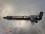 Verstuiver (diesel) van een Ford Transit Custom, Auto-onderdelen, Ophalen of Verzenden, 3 maanden garantie, Gebruikt, Ford