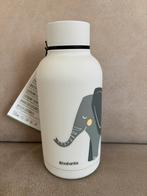 Brabantia drinkfles 350ml, Ophalen of Verzenden, Nieuw
