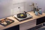 platenspeler sonoro vinyl NIEUW, Audio, Tv en Foto, Platenspelers, Ophalen of Verzenden, Nieuw, Overige merken