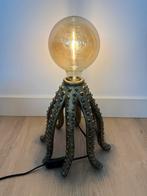 Unieke Octopus Lamp, Ophalen