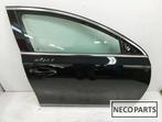 KIA PROCEED III PORTIER DEUR RECHTS ORIGINEEL gt line, Auto-onderdelen, Interieur en Bekleding, Ophalen of Verzenden, Gebruikt