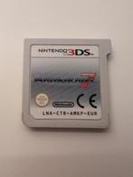 Mario Kart 7, Ophalen of Verzenden, Gebruikt