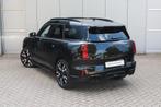 MINI Countryman JCW ALL4 / Pakket XL / 20" John Cooper Works, 1998 cc, Stof, Gebruikt, Euro 6