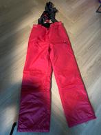 Peak Mountain skibroek maat 158-164, Mountain Peak, Ophalen, Zo goed als nieuw, Broek