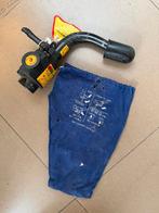 Saab trekhaak, Auto-onderdelen, Ophalen, Gebruikt