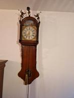 Friese staart klok, Antiek en Kunst, Antiek | Klokken, Ophalen of Verzenden