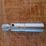 Hazet bougiesleutel 3/8" voor 16mm bougies (zgn), Ophalen of Verzenden