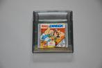 Nintendo Gameboy Color (GBC): Asterix & Obelix, Gebruikt, 1 speler, Ophalen of Verzenden, Vanaf 3 jaar